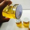 آلومینیوم سیل القایی پت