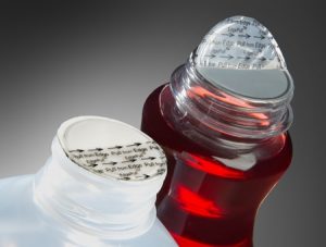 قیمت واشر سیل القایی