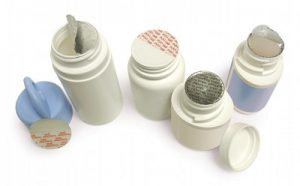 قیمت واشر سیل القایی