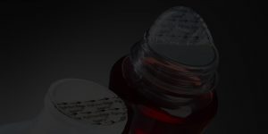 خرید واشر سیل القایی