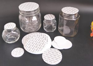 خرید واشر سیل شیشه