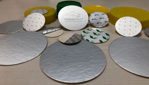 قیمت دستگاه سیل القایی