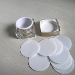 واشر سیل پلی اتیلن