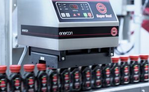 دستگاه سیل اتوماتیک