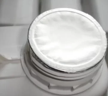 دستگاه سیل اتوماتیک