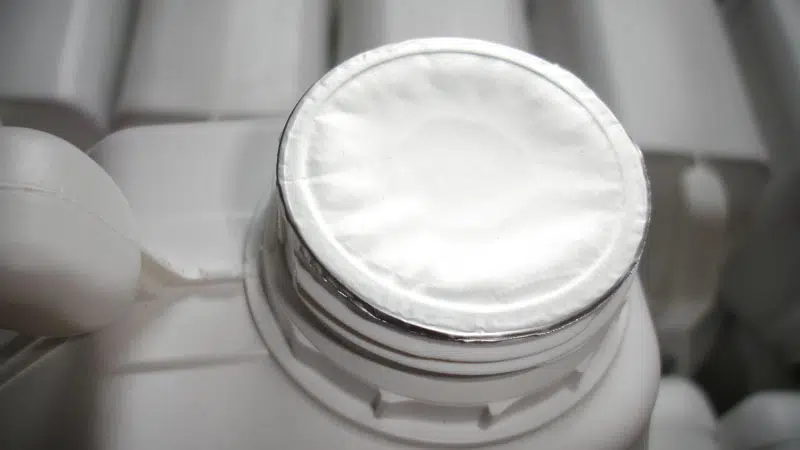 دستگاه سیل اتوماتیک