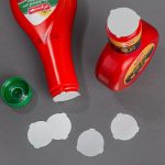 واشر سیل سس