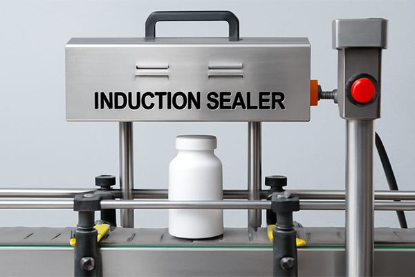 دستگاه-سیل--القایی